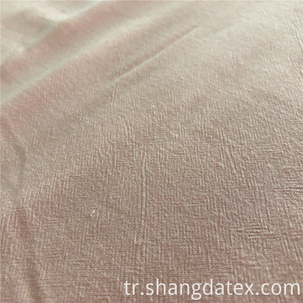 Viscose Sandwash Pd